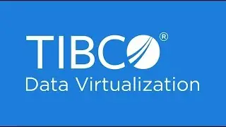 TIBCO Data virtualization video Tutorial JDBC Client Tutorial