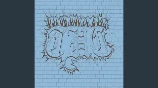 THC