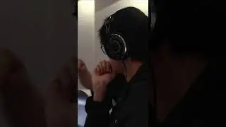 ATH-ADX7000 Flagship Headphone Launch Event