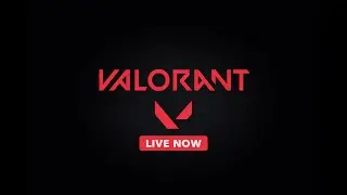 RANCH SIM NOW | VALORANT DONE | LIKE AND SUBSCRIBE
