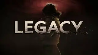 Into the Dead 2: Legacy [Teaser]