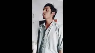 #paktalent#myownvoice#share#like