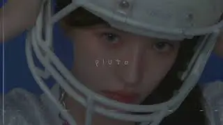 wendy - wish you hell (sped up)