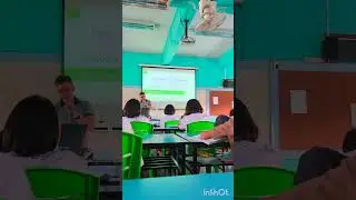 Teach English Now! Technology Enriched Teaching - Present Simple Tense