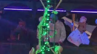 Forever Forest EHC NJ