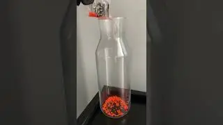 700 rounds a pack! Waterbeads!