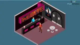 &iquest;Qu&eacute; es Digital Signage?