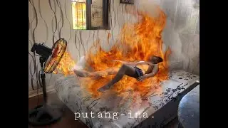 ULTRAKILL Custom Level /// Fires Within Fires (6-B) in 1:11.924