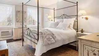 1 Rivermere #1E, Bronxville Village