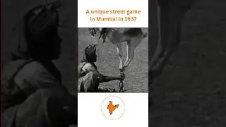 History Of Aryavarta