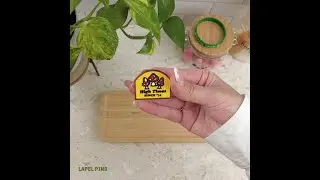 420 Promos