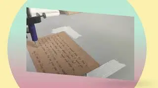 Altekst V3