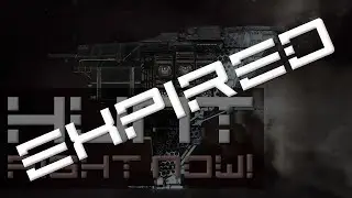 (complete) Hunt-1 | EVE Online