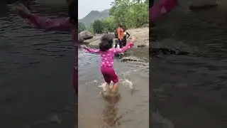2025 POST MONSOON TREKKING IN THE WILD LIFE JUNGLES OF MALSHEJ GHATS