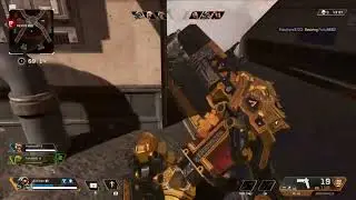 I love it When they Rage Quit