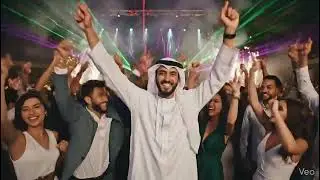 Music : 🎉 أغنية: عام جديد سعيد يا قطر - Happy New Year Qatar ,EDM 2026,Dance,Club remix ,Deep House