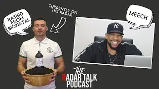 HOW LONG DOES BLACK SEED OIL LAST BEFORE IT GOES BAD? PART 5 OF 9