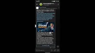 8 JULY 2020 - Paid Channel Performance Buy Stock Market Trading free Tips - Future & Option Trading