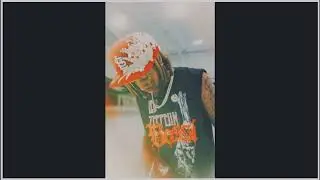 [Free] Lil Durk x Lil Zay Osama Type Beat 