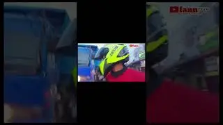 escort ambulance #sorts #motovlog #ambulance #relawanambulance #emergency #ambulanceindonesia