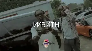 (FREE) Migos x Future x Drake Type Beat - 