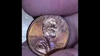 ✝️THIS IS A VALUABLE LAMINATION ERROR 🤯CLICK BELOW TO WATCH LONG VERSION EP #321 #PENNIES