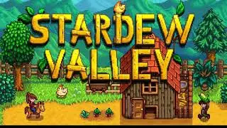Stardew Valley por Torrent
