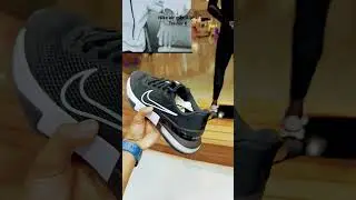 Nike Air Max Alpha Trainer 6 #shoes #nike