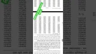 🔴 RPSC 1st Grade भर्ती 2024 : Hindi विषय का रिजल्ट जारी।।#rpsc #1stgraderesult #rpsc1stgrade
