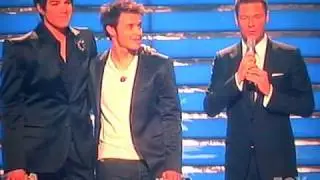 American Idol 2009 Winner