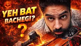 Last Tak Dekhna&hellip; Result Shocking Hai 🔥