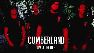 Divide the Light Teaser