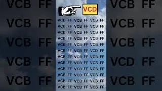 Find VCD😎 #shorts #trending #viral