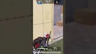 #headshot #trading