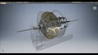 Goodtech 3D Scan