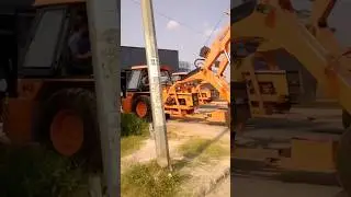 22 TON TANK  UNLOAD WITH 3 HYDRA 1436,1442,1436 #shorts #ytshorts #hydracrane #Dineshcrane054