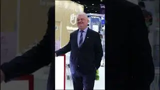 WETEX 2025