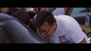 We wont stop dreaming - vintage taiwan 2018 | 經典90 | 台灣老車 | 老車 | 銘映影像