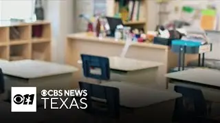 Dallas regional office of Department of Education impacted by layoffs