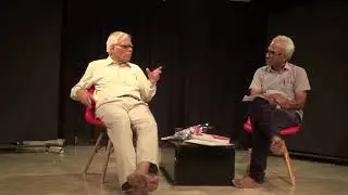 kaala Dibba(काला डिब्बा)