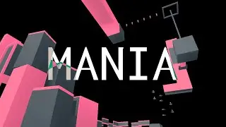 Mania - Unnerfed Noden Trials, Trial 3