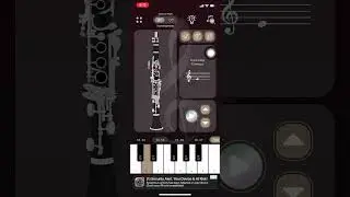 How to play Do Revenge Mi Fa So La Ti Do on Piano (Fast Tutorial)