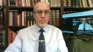 Horv&aacute;th Tibor tr&oacute;germester k&ouml;lts&eacute;gvet&eacute;ssel kapcsolatos mell&eacute;besz&eacute;l&eacute;s&eacute;nek elemz&eacute;se 2021-04-17-&eacute;n.