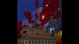 Blowing Up All The TNT (50 Subscriber Special) #tnt #mods #minecraft #explosion #special #thanks