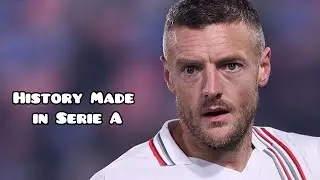 I Found Every Last Shot Jamie Vardy Took