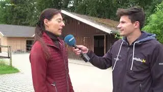allg&auml;u.tv in Bidingen - 15. Juni 2018