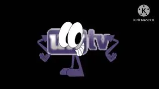UWTV Voice Clips By Tony Castricone 🟪💜
