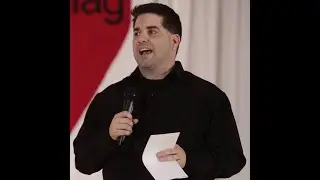 TJ Zito Jr Parasocial Interaction and Social Media Liberty University Digi705