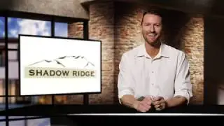 Reno/Sparks New Homes Update - Oct. 2019