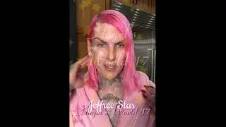 Jeffree Star- Clinique Chubby Sticks Review Approve or Not?